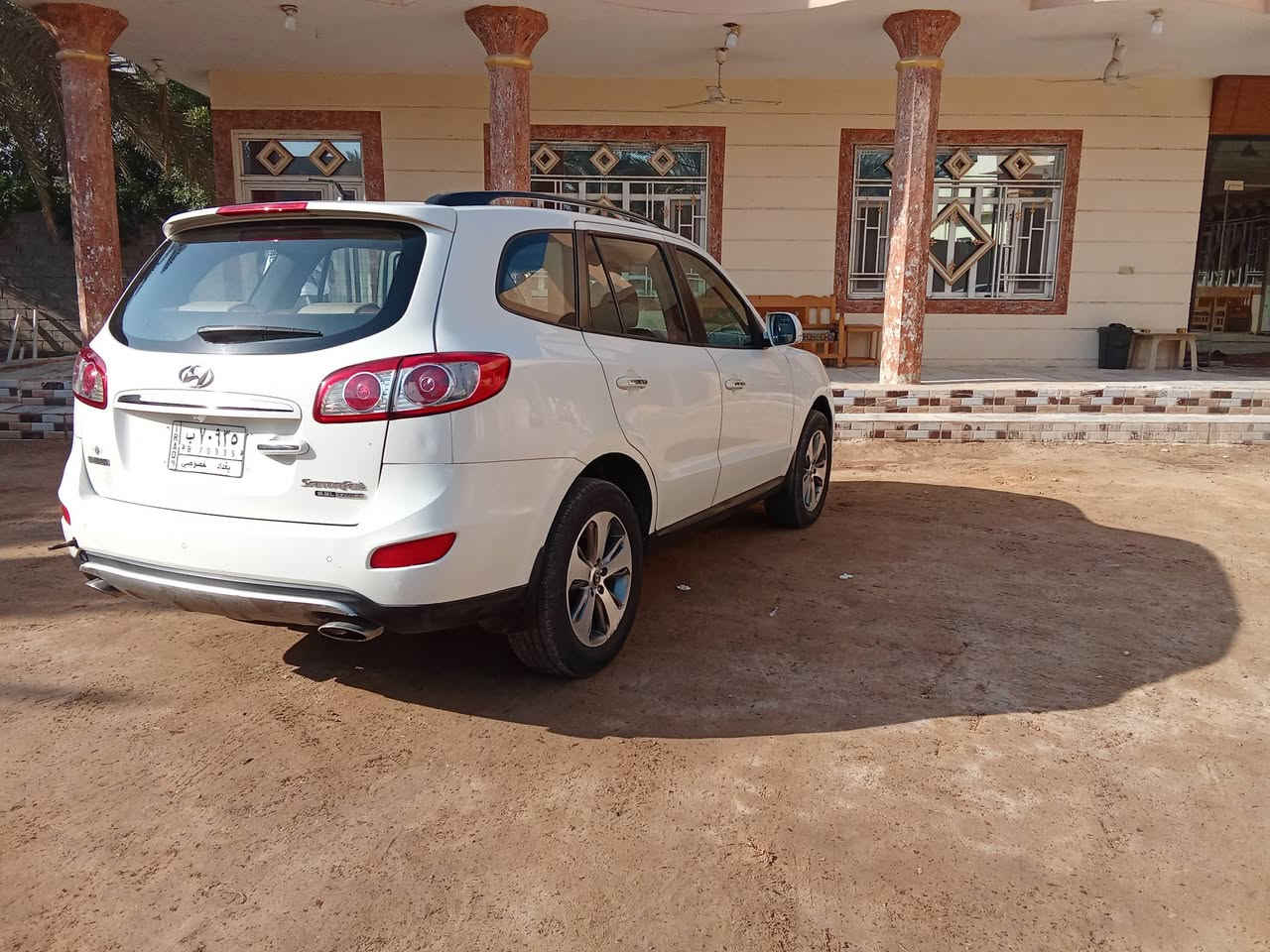 السلام عليكم تفاصيل داخل الصور


**إذا كنت صاحب هذا الإعلان وتريد حذفه لأي سبب، رجاءا أرسل رسالة إلى الدعم الفني**