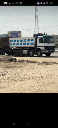 موديل ٣ • مكينه ٨ • قاطوره مقطوره