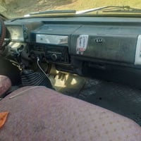 كيا بستا • ١٩٩٤ • بابل ورديه