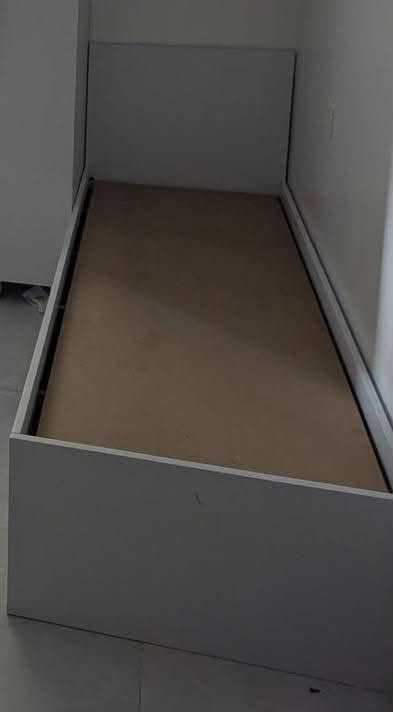 للبيع بدون ضرر ونقص ونضيفات 
ومفصخات والسعر 100


**إذا كنت صاحب هذا الإعلان وتريد حذفه لأي سبب، رجاءا أرسل رسالة إلى الدعم الفني**
