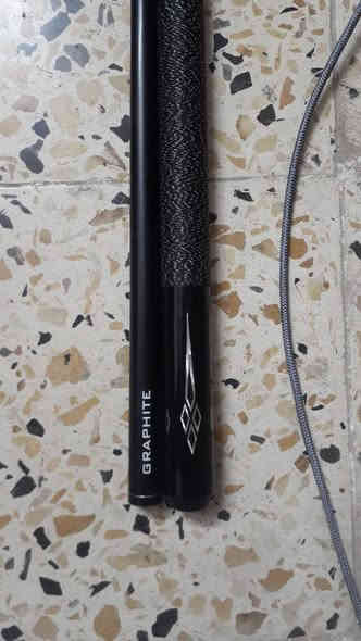 سلام عليكم كيوب كاربون فايبر سعر 60 مكاني مشخاب ***********
