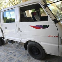 للبيع او مراوس حسب القناعه  كيه 96 سنويه ٢٦  چلابات ٦ رقم صلاح الدين  ...