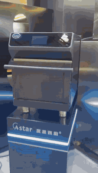 شركة المرتضى • تجهيز كامل • كربلاء حي الوفاء