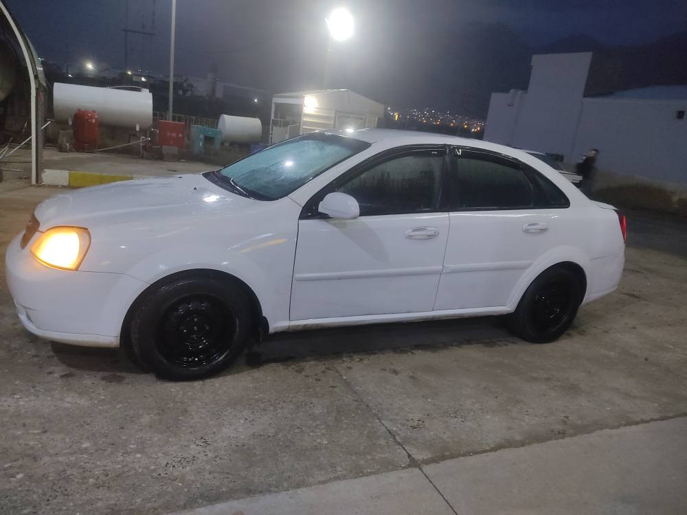 فرۆشتنی خێرا
ڕانیه
ئۆپترا
تۆماتیک
٢٠٠٩
ساغ کتابی مزایەدەی لەگەڵ بەشەرتی اولیات
گێڕومەکینەوکارەبایی وتوندوتۆڵی بەشەرت نرخی (٤٢)گەڵاومعامەلە
سەودامان نیە گەرمشتەری تەلەفۆن بکە جوابی کۆمێنت نادەمەوە

فایبر 
واتساپ
***********
*********** رانية, السليمانية
