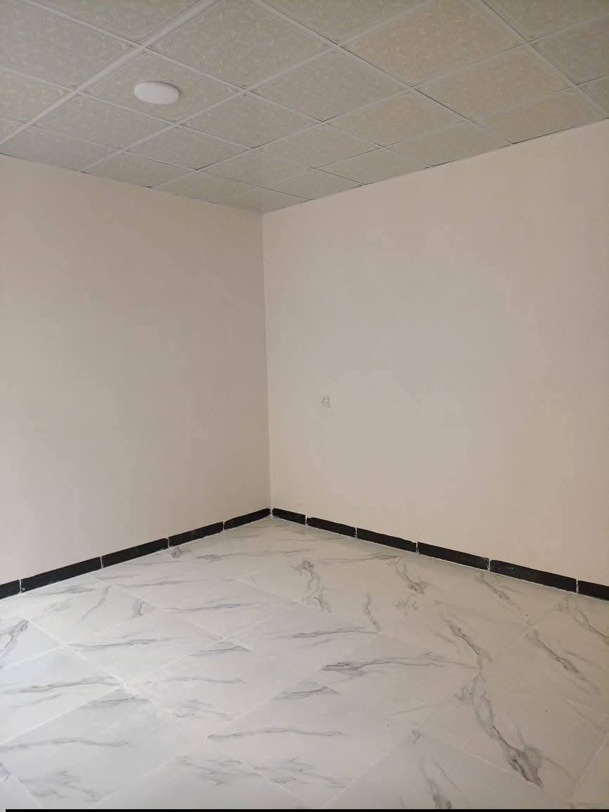 رقم الاعلان 2232
#داريين للبيع (100-100)
بيع مستعجل جدا جدا 
صفر_مامسكون _zero
كركوك بنجاعلي نهايه شارع الكوميتة
#مكونات (غرفة نوم مطبخ استقبال وصحيات وكراج سيارة)
نظام دكت
فول سيراميك
فرع عريض
فول مواصفات
#سعر الواحد26مليون و وبي مجال
☎️*********** واتساب
☎️*********** فايبر
#مكتب_ازاد_للعقار
