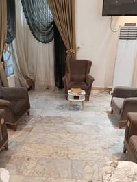 تخم تركي • ابو الماطور • ناصريه مركز