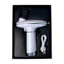 للبيع اسعار تصفيه


**إذا كنت صاحب هذا الإعلان وتريد حذفه لأي سبب، رجاءا أرسل رسالة إلى الدعم الفني**