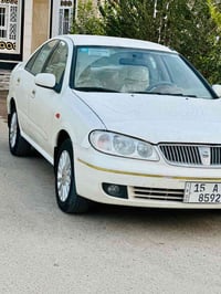 نيسان سني ياباني ، موديل 2009  مكفولة كفالة عامة   للإستفسار والاتصال ...