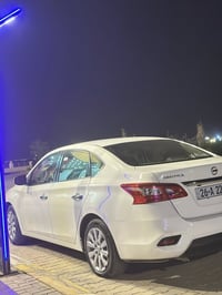 تحويل باسمي • ١١٢٠٠٠ كم • محرك وكير شرط