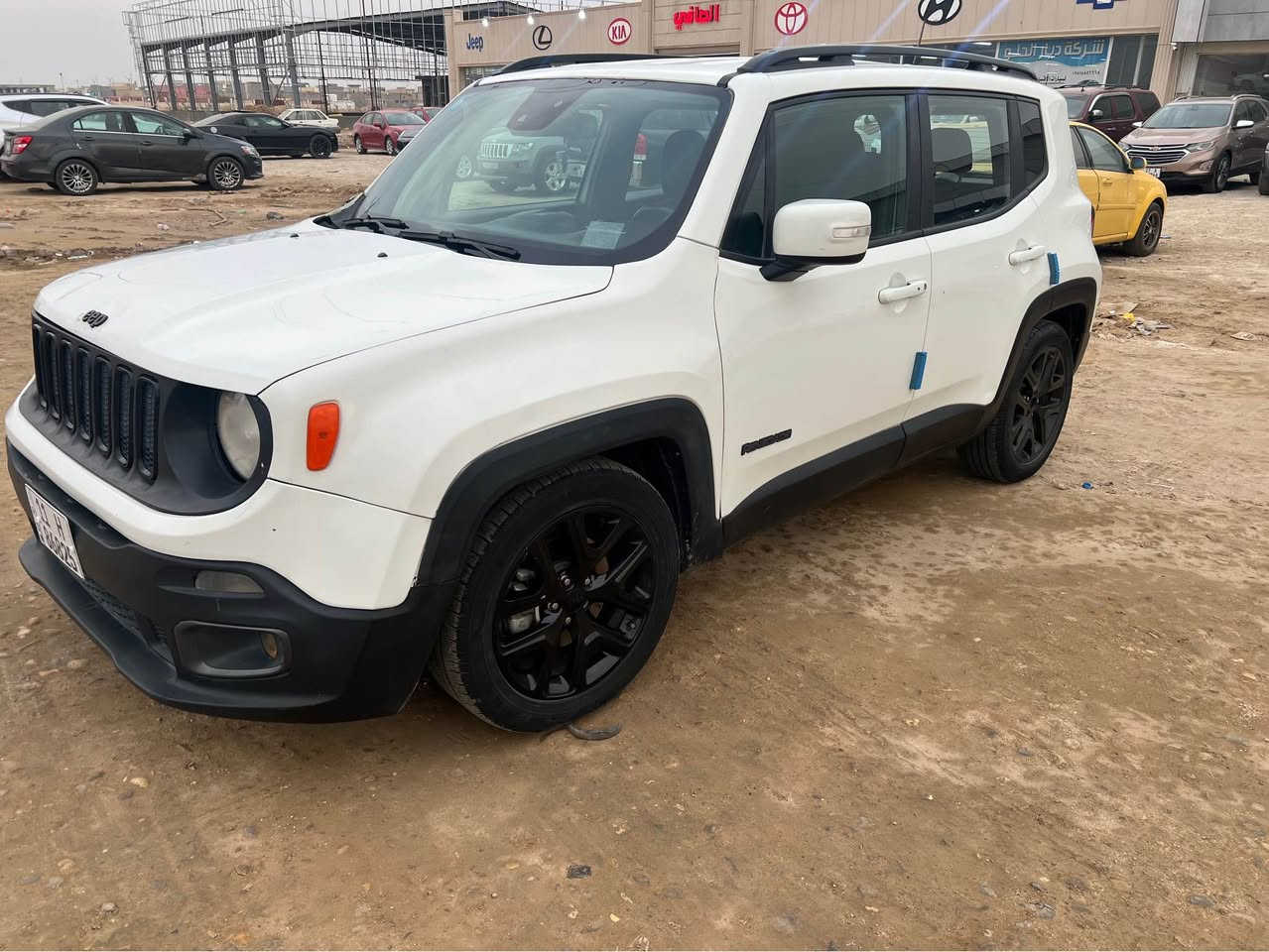 تحيه طيبه جيب رنكد 2018 امريكي حدث جاملغ وبنيد 
رقم بغداد تحويل ثاني يوم رقم جديد 110
العنوان كوت انوار الصدر ‭0773 371 1295‬ دهل اوران, واسط
