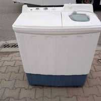 قساله شقاله مابي عيب سعره 50//07721918699