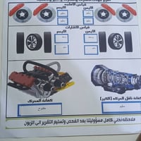 سورنتو للبيع خليجي   موديل 2013شكل ل15  /اربع سلندر السعر 180قفل    /ا...