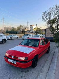 پێشەکی بەناوی خوای گەورە ئۆپڵ ڤیکترا بۆ فرۆشتن مۆدێل1995مەکینە16قایش پ...