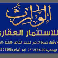 مربع الزيتون • ١٠٠م • نافذة على المرور