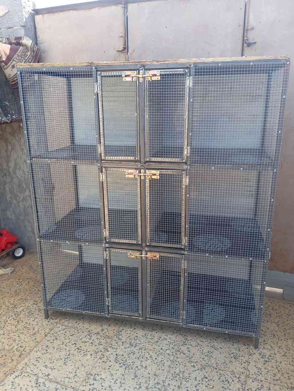 بصره قبله


**إذا كنت صاحب هذا الإعلان وتريد حذفه لأي سبب، رجاءا أرسل رسالة إلى الدعم الفني**