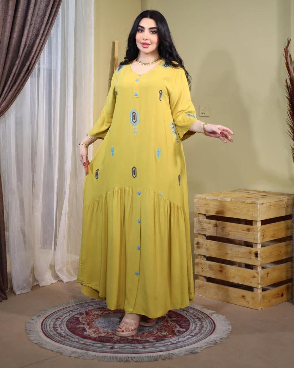 #اللهم_صل_على_محمد_وال_محمد
                زبائننا الكرام 
زورنا ستجدون كل ماهو جديد 😍🍂😍
#مجمع_السلطانة_للألبسة_النسائية

#دوانيه_البدير_شارع_السايدين_قرب_مهدي_المدني

#العراق #اكسبلور #اكسبلور_فولو #بغداد #ازياء_بنات #ازياء #ملابس_نسائيه #اربيل #البصره

توصيل جميع محافظات العراق 🚚🚚


**إذا كنت صاحب هذا الإعلان وتريد حذفه لأي سبب، رجاءا أرسل رسالة إلى الدعم الفني**