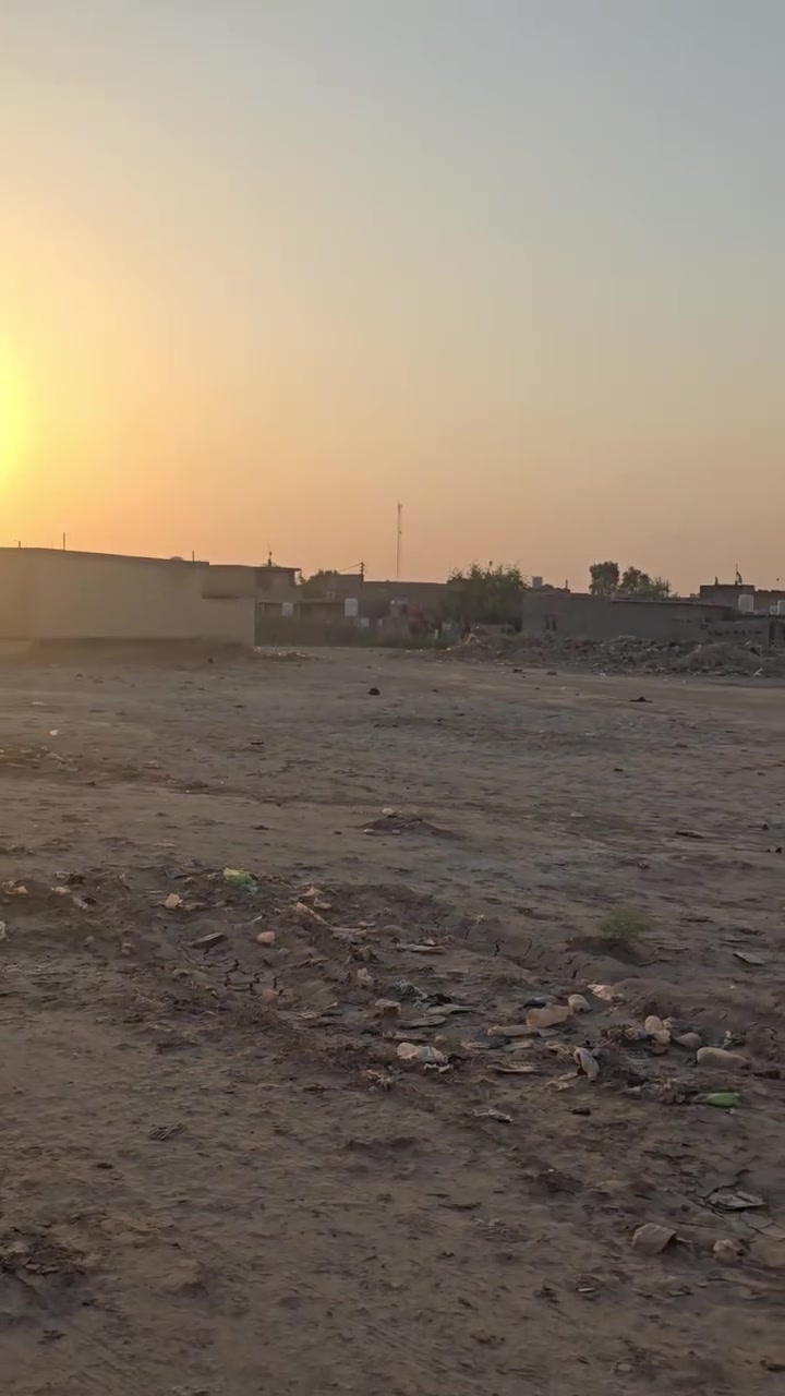 السلام عليكم يوجد لدينا تلاثه قطع للبيع بشارع مطعم الجواد شراي ينتصل بل خدمه رقمي***********
