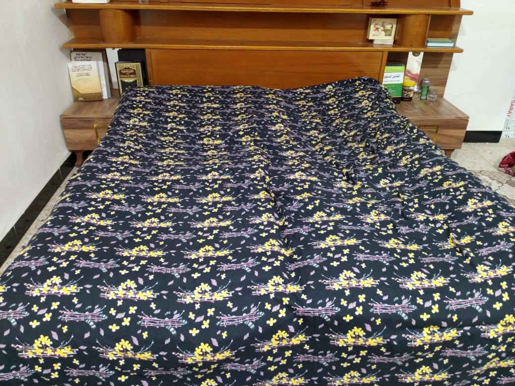 غرفه نوم للبيع


**إذا كنت صاحب هذا الإعلان وتريد حذفه لأي سبب، رجاءا أرسل رسالة إلى الدعم الفني**