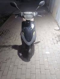 شغالة • ٢٥٠سي سي • الرميثه