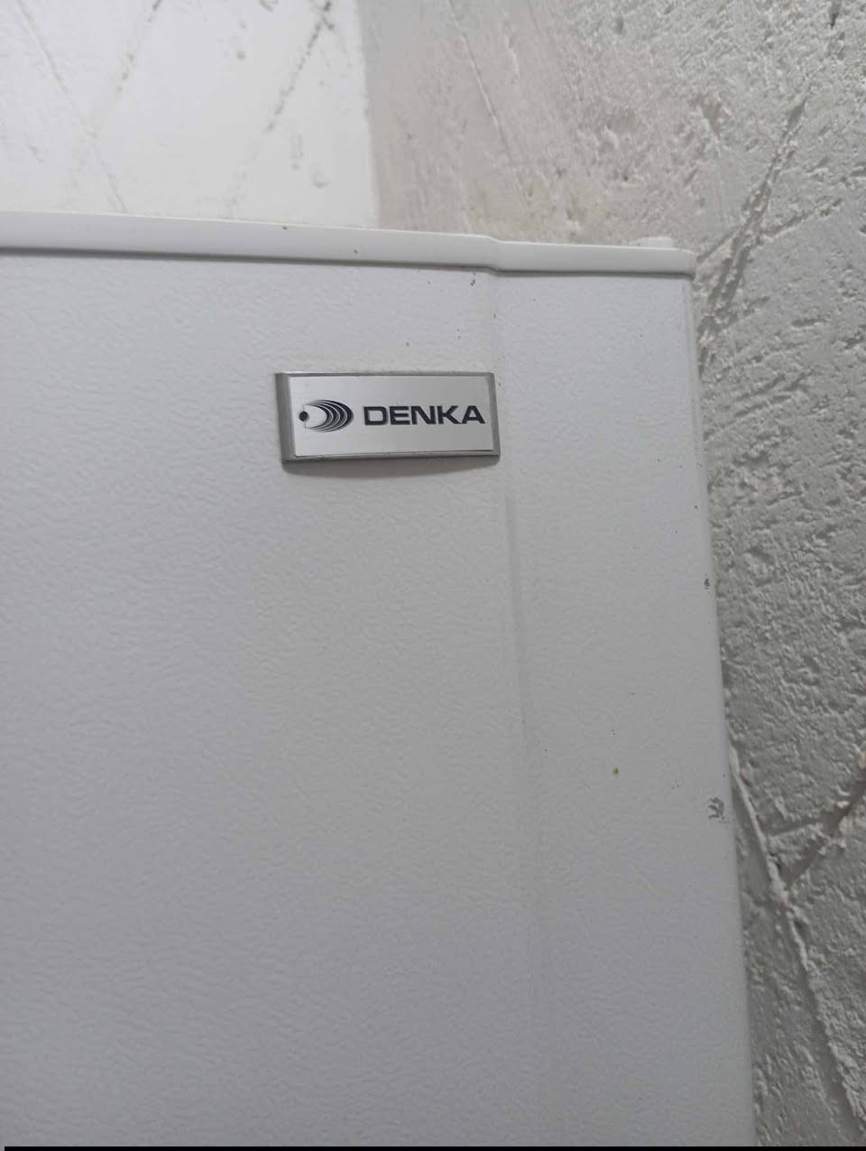 السلام عليكم للبيع ثلاجه نوع دنكه حجم كبير 22 اخت الجديده تجميد فول فوك وجوه السعر 250


**إذا كنت صاحب هذا الإعلان وتريد حذفه لأي سبب، رجاءا أرسل رسالة إلى الدعم الفني**