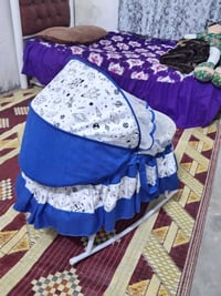 كاروك للبيع سعر اب20وبي مجال قليل07867322899