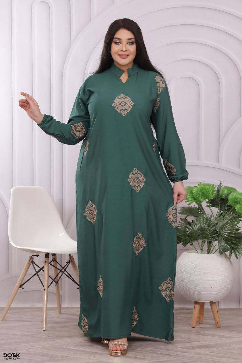 للحجز والاستفسار
@Noor66aq


**إذا كنت صاحب هذا الإعلان وتريد حذفه لأي سبب، رجاءا أرسل رسالة إلى الدعم الفني**