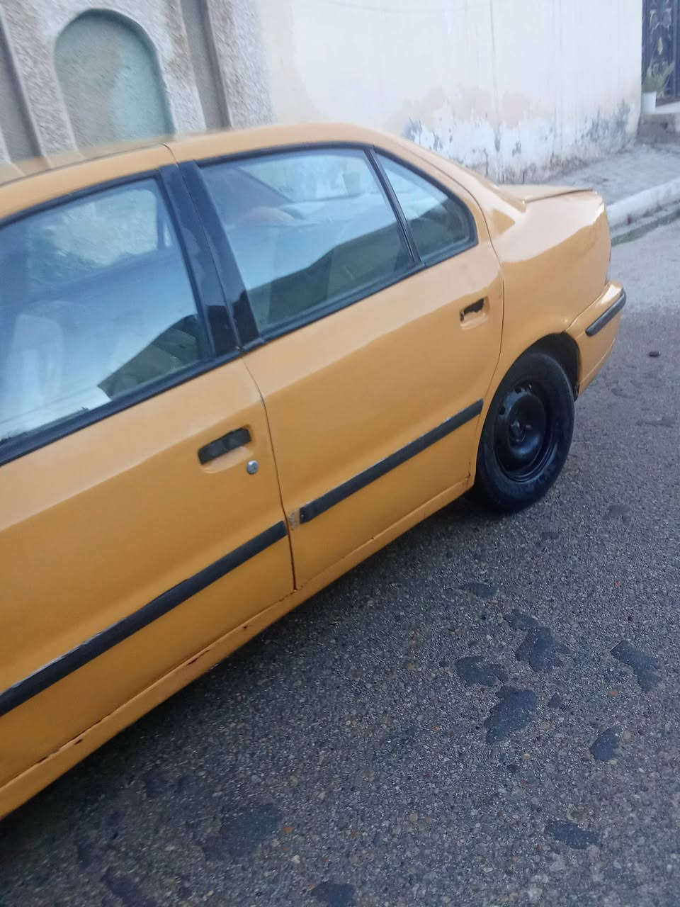 للبيع جاهزه بدون تحويل ***********او***********
