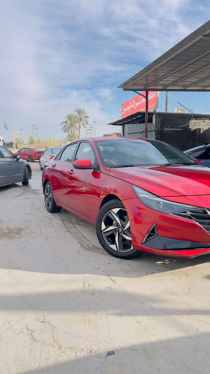 سلام عليكم النتره  موديل 22 ماشي 100الف مطلوبه مصرف راعيها يسوي وكاله وخوش ولد معدل منتسب من اهل المسيب مكينه 1600 السياره مكفوله وفول مواصفات  عده شخط بل باب والجاملغ الخلفي هم شويه بيه   *********** رقم صاحب السياره والسعر 155 وبي مجال بسيط حك الجيه
