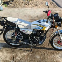 دراجة 2026 • أوراق أصولي • اليوسفيه معمل زينب