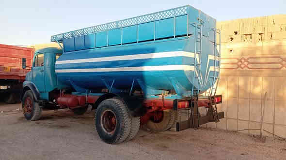 للبيع أبو ردين عشراوي شاصي بلادي محرك 86 جديد كير 17 أكسل بلادي السياره مصبوقه جماليه رقم أنبار أنكليزي تحويل فوراً السعر 19 مليون وبيها مجال مكاني الفلوجه معرض الوطن للاستفسار ه‍ الوكيل حمزه *********** ه‍ ابو قصي *********** ه‍ ***********
