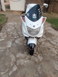 ماجسته • محرك ٢٥٠ • كربلاء طوريج ام روايه