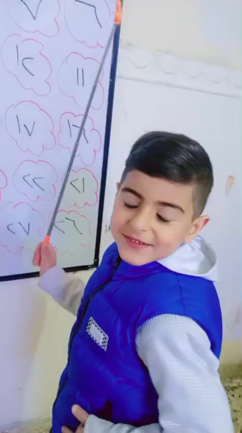 روضة جنات الغدير النموذجية
#تعلن
عن فتح باب التسجيل للعام الدراسي
  2026 -2027 
❤️ مميزات روضتنا ❤️
✔️ #مجازة #رسميًا من #وزارة #التربية 🇮🇶
✔️ تأسيس قوي (قراءة – كتابة – حساب) بإشراف كادر متميز
✔️ منهج وزارة التربية + أساليب حديثة
✔️ نقل مجاني 🚐 لجميع المناطق
✔️ صفوف نموذجية ومكيفة 🏠
✔️ عناية صحية وفحوصات دورية 🩺
✔️ كتب وقرطاسية مجانية بالكامل 📚✏️
✔️ كاميرات مراقبة داخل وخارج الصفوف 🎥
✔️ أنشطة تعليمية وترفيهية وسفرات 🎡
✔️ متابعة مستمرة مع أولياء الأمور 📞
✔️ اهتمام بالسلوك والقيم الأخلاقية 🌟
✔️ خصومات خاصة لذوي الشهداء
📚 مواد المنهاج (مجاناً):
الإسلامية – القراءة – الإنكليزي – الرياضيات – العلوم – الفنية
 العنوان:
بغداد / حي النصر الأولى / شارع المستوصف
قرب حسينية أبو فاضل (ع) – شارع مأكولات حسين أبو التيا
📞 للاستفسار: ***********
🕘 أوقات التسجيل:
صباحاً: 8:00 – 12:00
مساءً: 3:00 – 7:00
🔔 التسجيل مفتوح يومياً وطيلة أيام السنة
🌸 سارعوا بحجز مقاعد أطفالكم… فالمقاعد محدودة! 🌸
