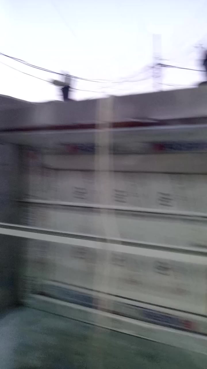 جام خانه للبيع المنيوم ١٢٠الف الاتصال ***********
