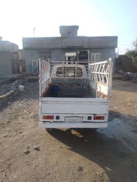 كيه هيفه للبيع موديل 2007رقم نينوه صدامي شرط الوكاله ب20 07827128283