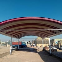 معمل حدادة المصطفى للكيسبان والسوبر سبان    السندويج بنل وا لكيربي وكا...