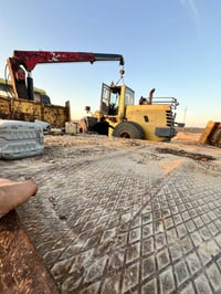 هينو • ٣٫٥ طن • سامراء