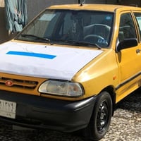 ٢٠١١ • بغداد • نقوصات