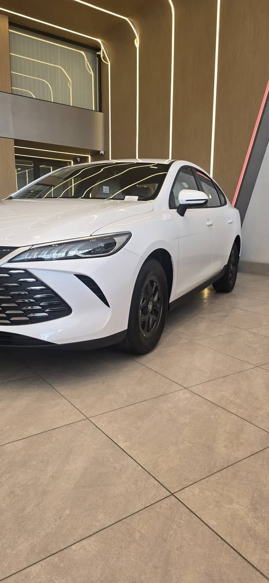 🔥🔥تهديكم الكم شركه ديار الكرم  🔥🔥
❤️‍🔥❤️‍🔥بتاريخ 3/1/2026 انسب الاسعار تلكوها يمنه 🥰🥰
——————————————————————————-
🚗سونك بلاس 2025  🤍واللون السموك 🩶
🚗كن بلاس 2025 باللون الابيض 🤍 داخل ابيض 
🚗سيل 5 2025 باللون الابيض نص فول 
🚗سيل 5 الون ابيض فول 13 كامره 
🚗سيل 5 الون اسود ويل كب كروم 🤍 
——————————————————————————
العنوان ✍️ بغداد البياع سارع الاول  
للطلب والاستفسار الاتصال على قسم المبيعات
☎️***********
☎️***********
☎️*********** بغداد, العراق
