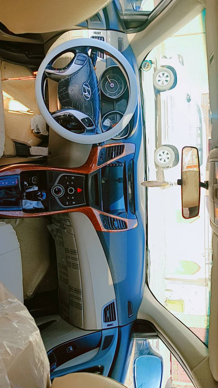 النترا خليجي 2016 فول مواصفات عدا البصمه العنوان واسط
رقم الهاتف ***********
