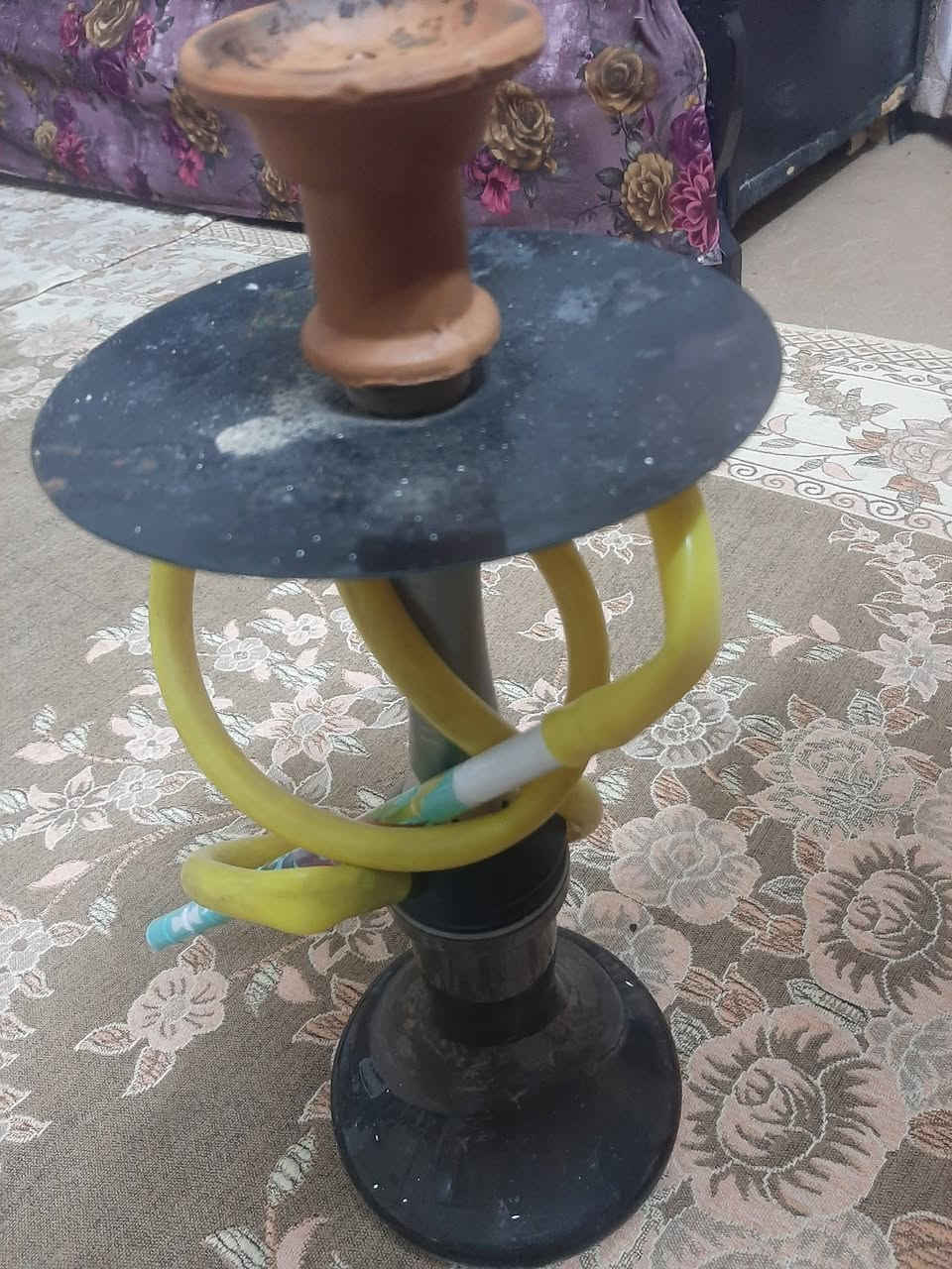 سلام عليكم نركيله البيع سعر 25الف كامله نركيله مكاني حي الجوادين


**إذا كنت صاحب هذا الإعلان وتريد حذفه لأي سبب، رجاءا أرسل رسالة إلى الدعم الفني**