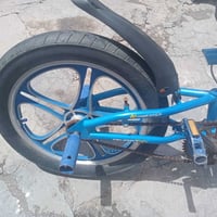 حجم ٢٠ • BMX • عدد ٢