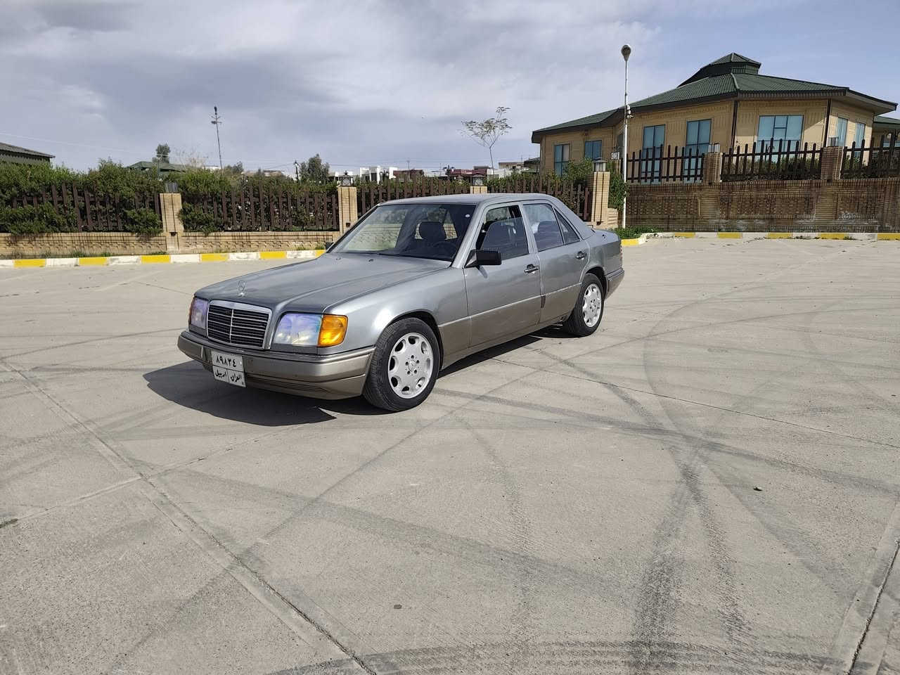 مۆدێل ١٩٩١ ، بەتە ٣٠٠٠، سبوغ عام بۆ جوانی ، ناوغورفەی تازە یابانی ، ڕەقەم هەولێر(اربیل) ،***********، ***********
