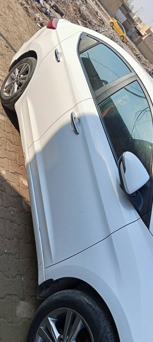 النتراء للبيع فول ماعاد البصمه مكفوله باسمي
***********
