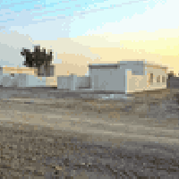 10دوانم • عقد زراعي • بغداد ناحية الوحده