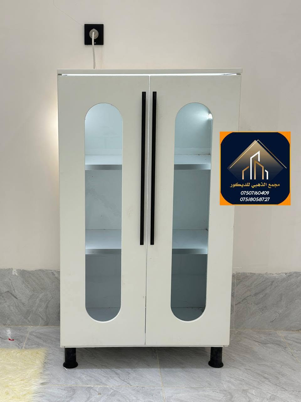 غرف نوم فصال حسب الطلب (خليجي +تركي )
Hdf-Mdf-بالون بريس

المتانة  والجودة  عنوانا 

وهدفنا ارضاؤكم 

#شمنتظر_ياعيني 😉

هو العمر مرة وحدة نعيشه 

سوي تاك لصاحبك بدربك

***********
