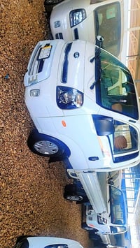 كيا ٢٠١٨ • كير عادي • بابل الحمزه الغربي