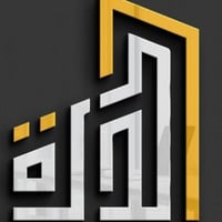 شارع بغداد كربلاء • طابو زراعي • ٣٠٠م