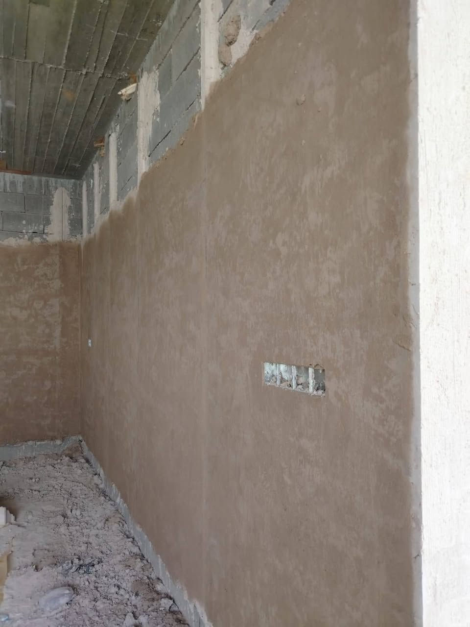 سلام عليكم
شغل سطار درجه اوله
***********
***********
