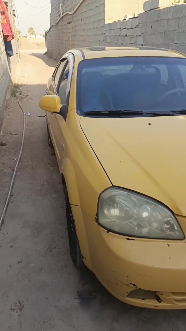 السلام عليكم اوبترا 2008 جير مكينه حداديه خير من الله تبريدها ثلج سياره باسمي ثاني يوم كهربائياتها شغاله سنتر لوك ريمون جام كله شغال العنوان بغداد شعله السعر 46 وبيها مجال حق الجيه شيء بسيط رقم التلفون ***********
