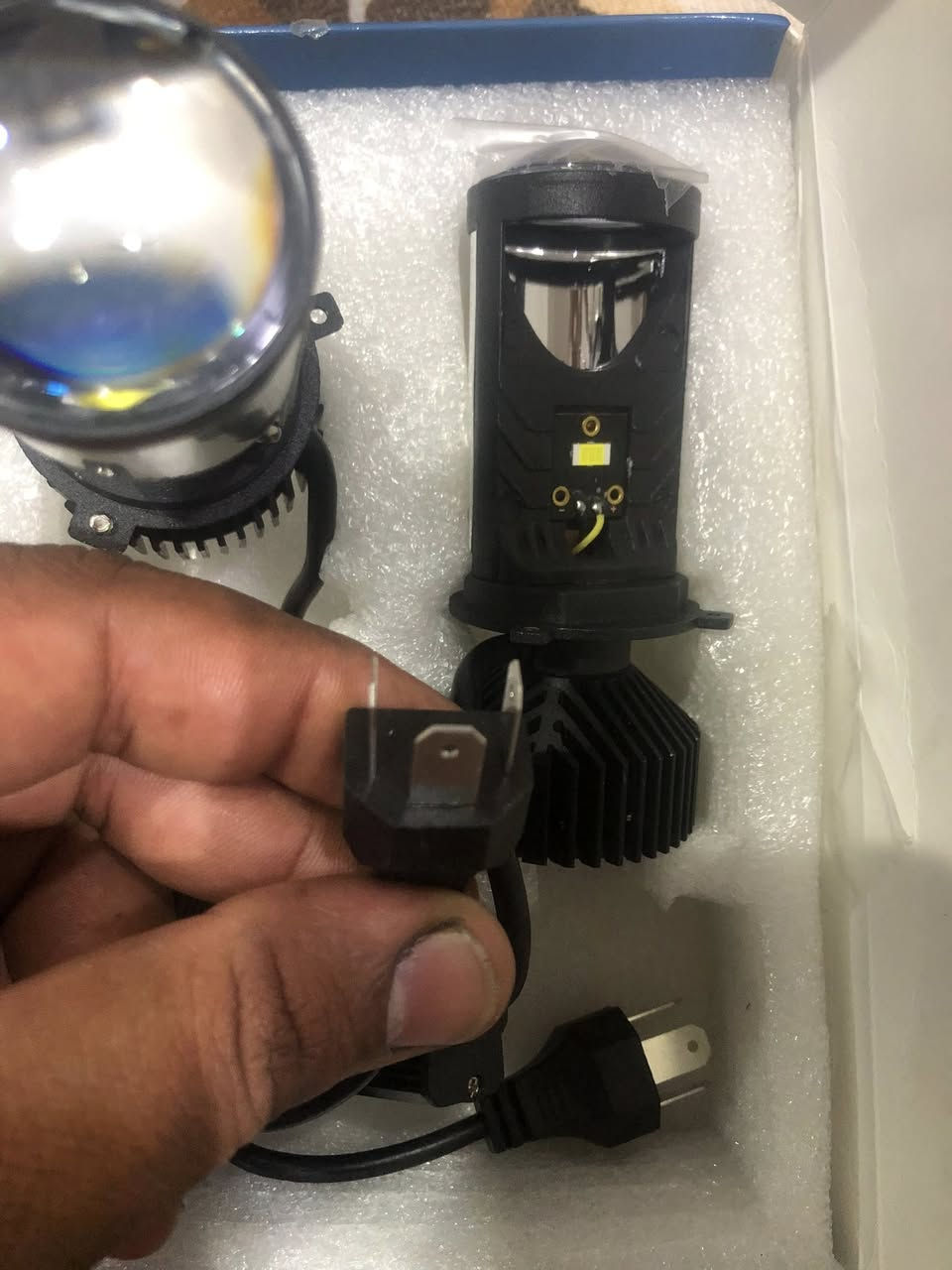 30 مع توصيل


**إذا كنت صاحب هذا الإعلان وتريد حذفه لأي سبب، رجاءا أرسل رسالة إلى الدعم الفني**